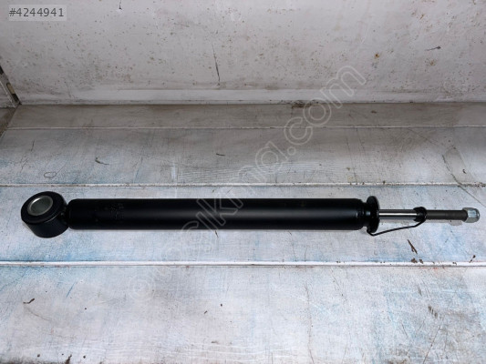 TOYOTA AVENSİS 09 14 ARKA SAĞ SOL AMORTİSÖR