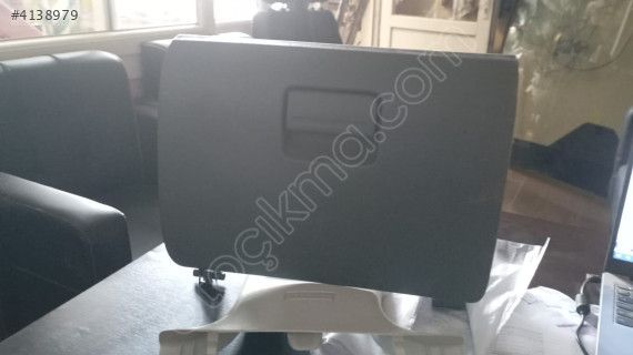FORD FOCUS 2.5 TORPİDO GÖZÜ 4M51A06024AD31T3