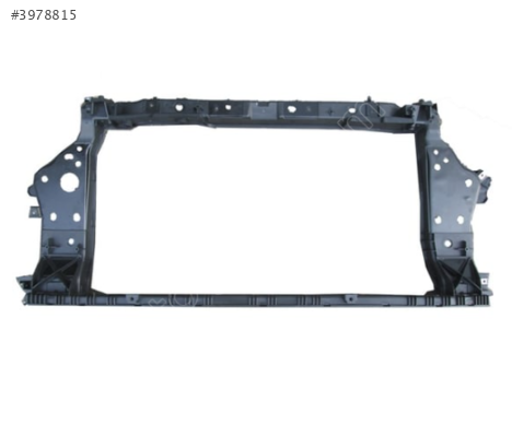 RENAULT CLİO 5 ÖN PANEL ÇIKMA ORJİNAL SIFIR YAN SANAYİ