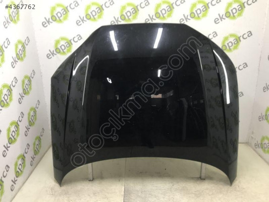 AUDI A4 2017 2024 KAPUT 8W0823029