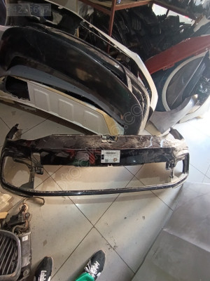 Volkswagen Golf 8 ön tampon r-line orjinal çıkma