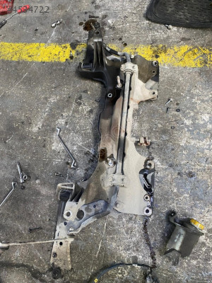 CITROEN NEMO TRAVERS MERT OTO