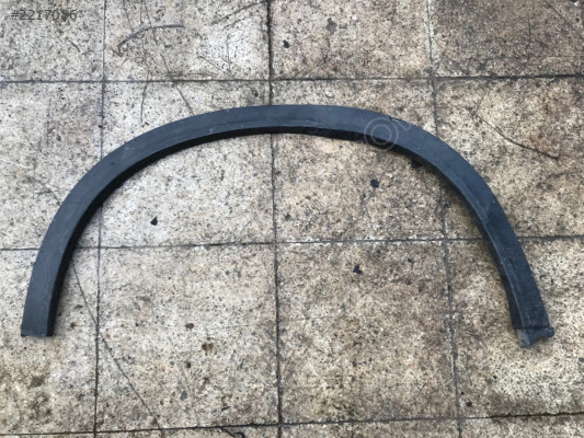 Suzukı Vitara Arka Çamurluk Ağzı Dodik Sağ 77251-54P0R