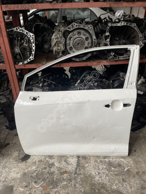 2020 COROLLA ÇIKMA KAPI