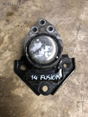 FUSİON MOTOR KULAĞI (ORJİNAL PARÇA) ÇIKMA