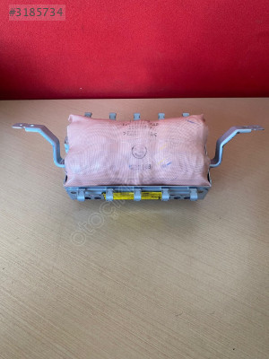 TOYOTA LAND CRUİSER SAĞ YOLCU AİRBAG 73960-60360