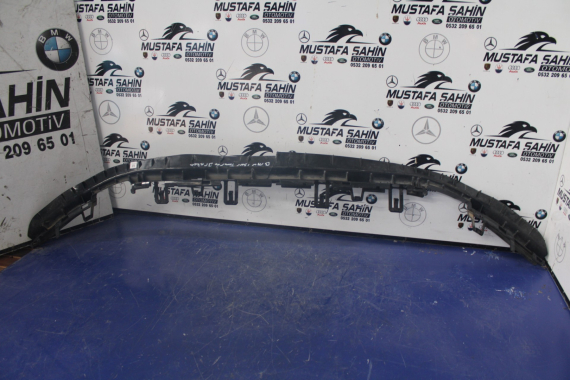 BMW 1 SERİ F70 TAMPON BRAKETİ 5A3BD59