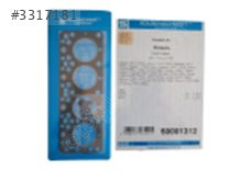 NISSAN CAPSTAR-CILIPPER 2.0-2.2 SILINDIR KAPAK CONASI 11044-V1700