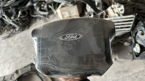Ford ranger 2007-2012 çıkma airbag