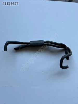 EGR Vakum Hortumu VW Tiguan 1.4 TSI  03C145692N