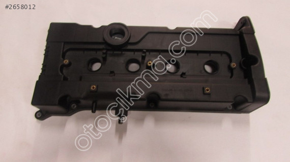 22410-26611 ACCENT 2003- / ELANTRA 2001- KÜLBÜTÖR KAPAĞI
