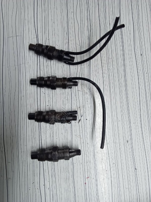 Peugeot Citroën Nissan 1.9 KCA17S42 130bar