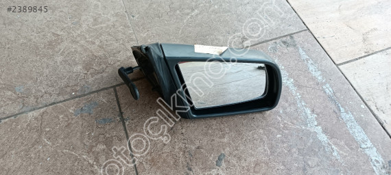 Opel Vectra A sağ ayna