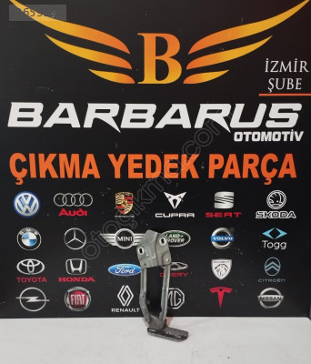 VOLKSWAGEN CADDY SAĞ KAPUT MENTEŞESİ 1T0823302F
