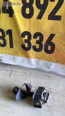 Bmw e90 sol arka kapı gergisi 7176808
