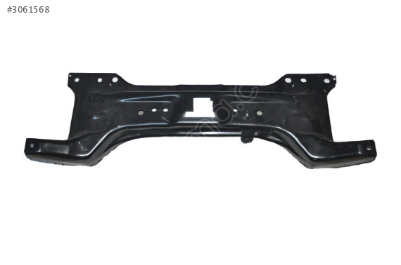 Motor Traversi Doblo 2001-2010 Arası