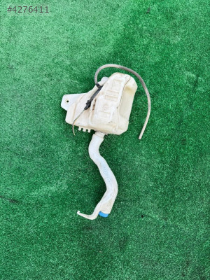 FİAT LİNEA CAM SU DEPOSU