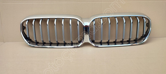 BMW G30 LCI PANJUR 51129852283