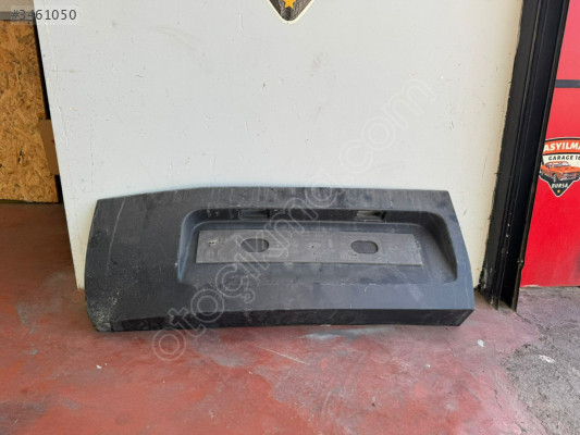 FORD TRANSİT SOL BAGAJ ARKA KAPI PLASTİĞİ ORJİNAL