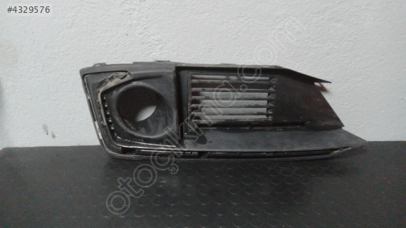 Honda civic sag sis cercevesi