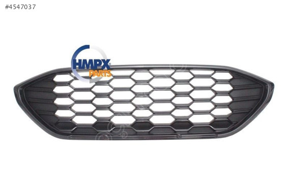 PUMA ST 2019 ÖN PANJUR SIFIR