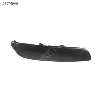 1K0807718B VW JETTA 05-10 ÖN TAMPON BANDI SAĞ