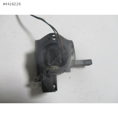 Volkswagen Golf Caddy Jetta Silecek Sinyal Kolu 1K0953519A