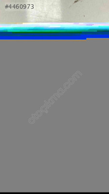 1T0941329A VOLKSWAGEN CADDY AFS FAR BEYNİ