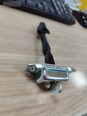 KAPI GERGİSİ COROLLA 14-18 ARKA SAĞ SOL