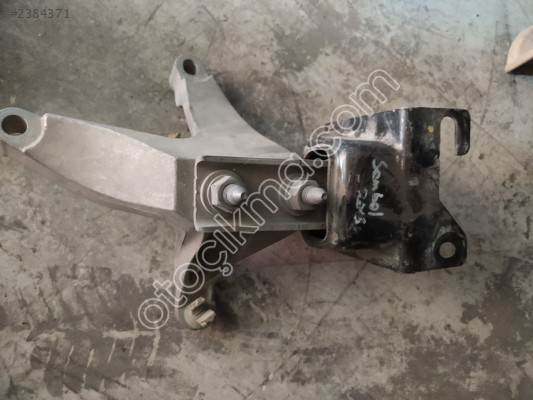 Renault sembol ki 112531966R