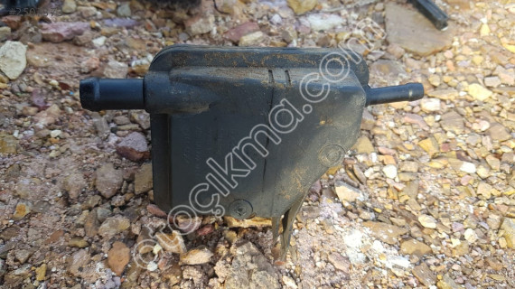 Volkswagen Golf 4 Orjinal Hidrolik Direksiyon bidonu yedek