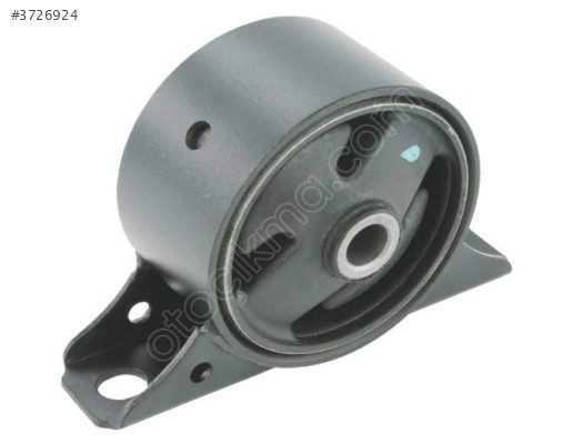 MOTOR TAKOZU ARKA MİTSUBİSHİ CARİSMA 1.6 96->