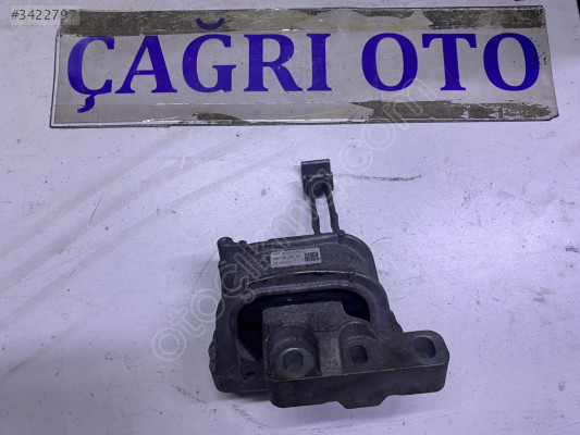 AUDI A3 MOTOR TAKOZU 5Q0199262CK ÇAĞRI OTO MASLAK