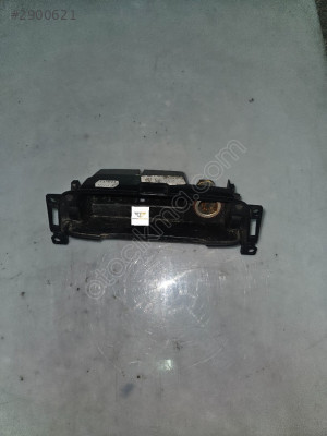 FORD MONDEO 3 ÇIKMA ÇAKMAKLIK