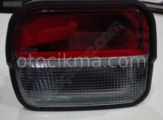 Honda CRV Arka Sağ Reflektör 1997 2001..,.,,