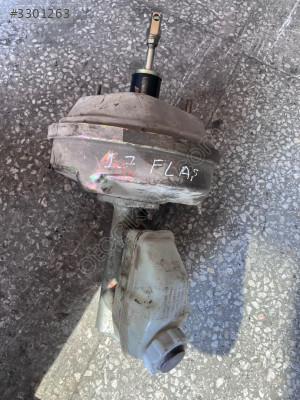 R11 Flash westinghause
