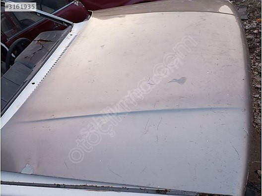 Tempra motor kaputuve Farlar ..panel