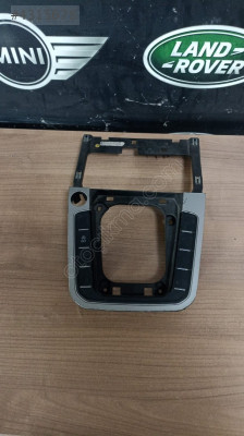 3G1864252 VW PASSAT B8 VİTES ÇERÇEVESİ