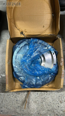 Suzuki debriyaj set baskı balata 12620m86j30
