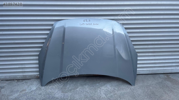 Ford Kuga kaput 2020-2024