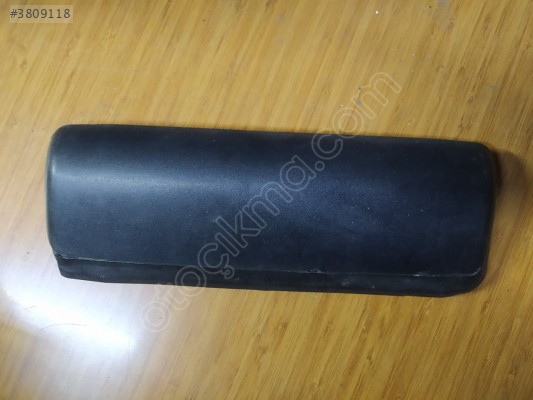 ÇIKMA OPEL CORSA C BAGAJ STOP 3.STOP