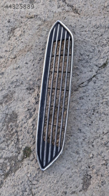 2015-18 FORD FOCUS ÖN PANJUR ORJİNAL ÇIKMA