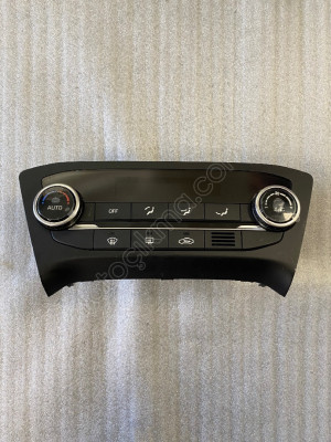 HYUNDAİ İ20 KLİMA KONTROL PANELİ 97250 C8230
