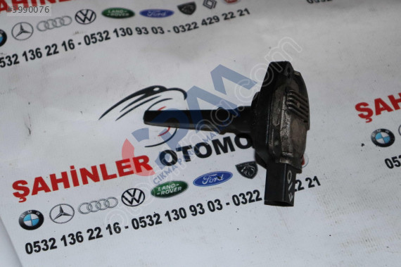 BMW 5 SERİSİ F10 E60/E61 YAĞ SENSÖRÜ 6PR00786802