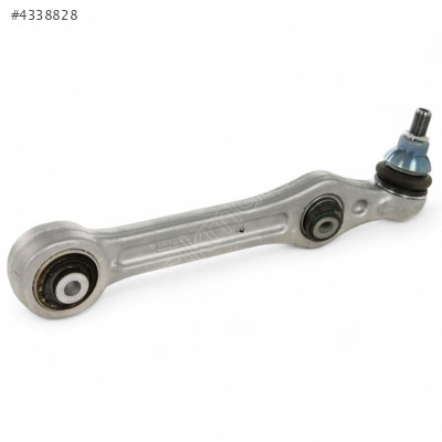 Mercedes W205 Sol Ön Alt Salıncak 4-Matic 2015-2020 A2053305801-6