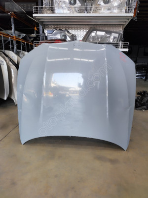 BMW G20 3SERİ  MOTOR KAPUT