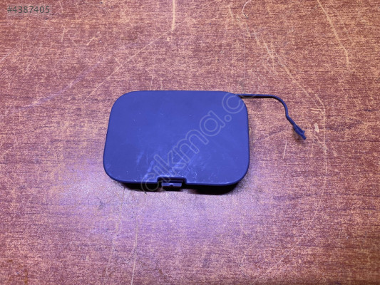 OPEL MOVANO 2025 ÖN ÇEKİ DEMİR KAPAĞI 1321424070 130026343