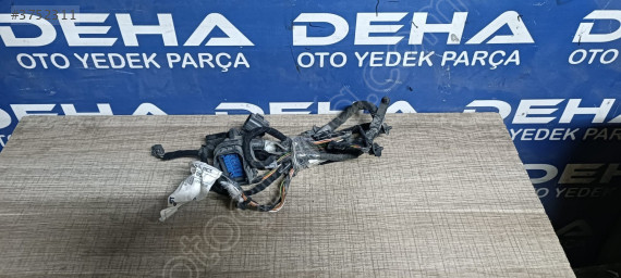 FİAT EGEA SAĞ ÖN KAPI TESİSATI 0520472630E-00