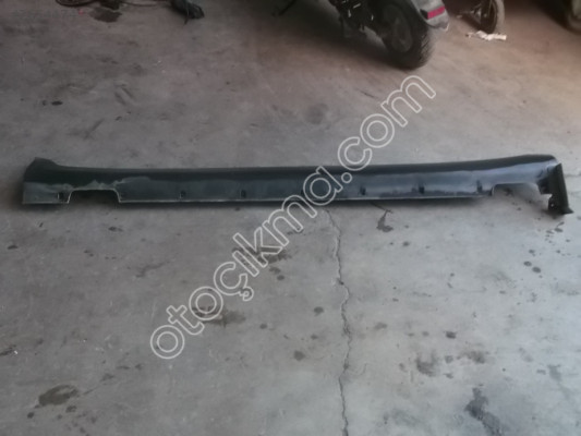 KİA SPORTAGE ÇIKMA MARŞBİYEL PAKOSU