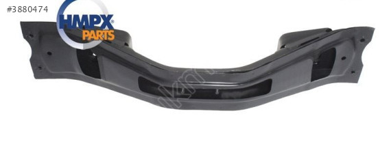 FORD TRANSİT V347/V363  MOTOR ALT TRAVERSİ